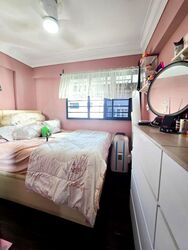 Blk 289 Ficus Vale (Yishun), HDB 4 Rooms #575462151